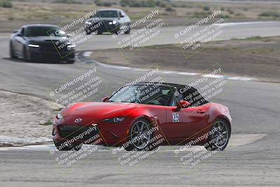 media/Oct-19-2025-Speed Ventures (Sun) [[a6e7fe67be]]/Purple/Session 3 (Off Ramp)/